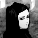 avatar toki