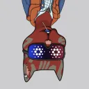 mrbiaki