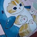 _r1i