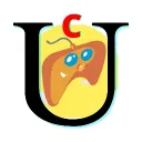 chainunblock