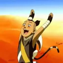 pempionkanki avatar