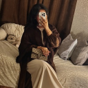 avatar 𝐤𝐚𝐬𝐡.