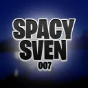 spacysven007