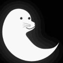 gcmsdev