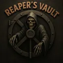 reapersvault