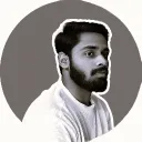 marshadkhn avatar