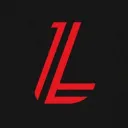 lypamng