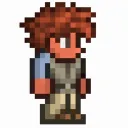 josephapro avatar