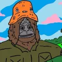 nuclearszns._