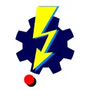 raiden00764