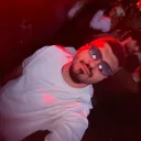 elchango94
