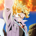 Discord Avatar