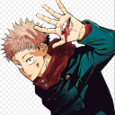 ramo1234424 member profile picture