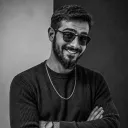 capo_str