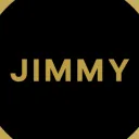 jimmy_gcc