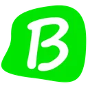 bewaretheblobber