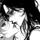 k_rain11