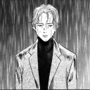 detective652 avatar