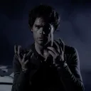 detective652 avatar