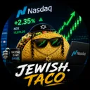 taco2357