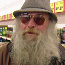 avatar fauliger Iltis