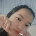 sschxmay3592