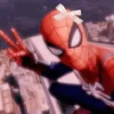 persi_7