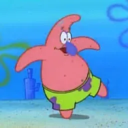 TheDeadPixel's Avatar