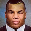 tyson567_