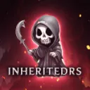 inheritedrs