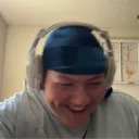 thatcoma