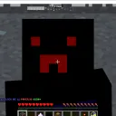 leo_gamer69