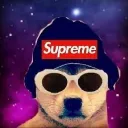 xavion_4001