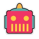 superemotesapp