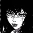 Darknesss's Avatar