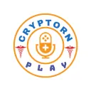 cryptolover25