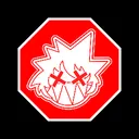 furqankastro