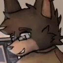 hue_bert avatar