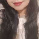 avatar ReD