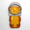 honeyhoney6516