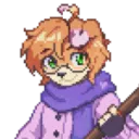 blankmauser