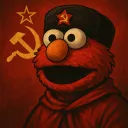 _p2wn