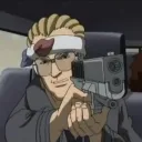 mace4lex avatar