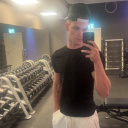 A134302435c1ac7946fd70a175576dce