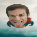 A4abc010797fef42b97dd9d3550b14d0