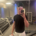 Bb85790a5b2a4371d5c5227929c88e17