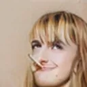 rossolini