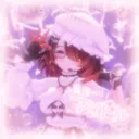 tanikku298