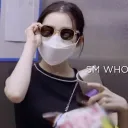 hi_mynameis_yeri5799