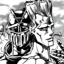 locallegionaryreborn